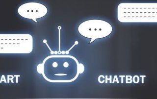Hogyan integráld a chatbotodat a vállalkozásodba?