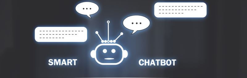 Hogyan integráld a chatbotodat a vállalkozásodba?