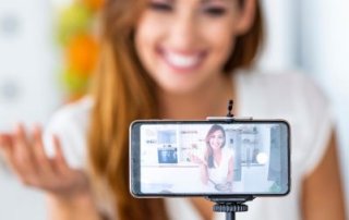 Kik azok a microinfluencerek?