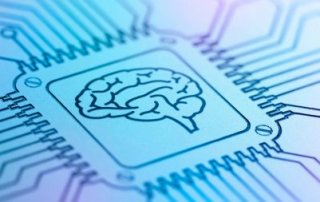 A.I. overview agy chip sok adattal