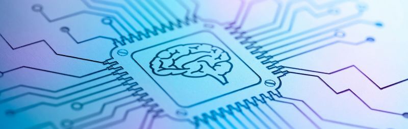 A.I. overview agy chip sok adattal