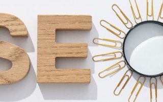 seo keresőoptimalizálás