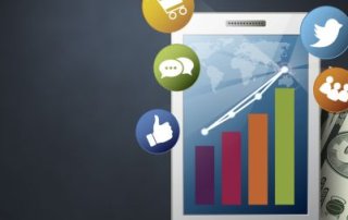 pénztermelő marketing bevetélnövelés marketinggel