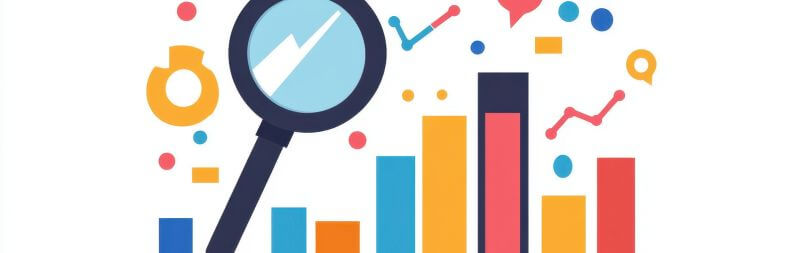 google tag manager eredmények elemzése