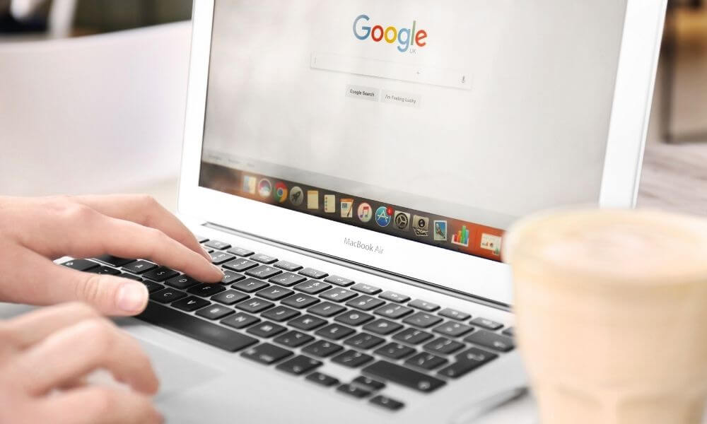 google trends keresés a googleben