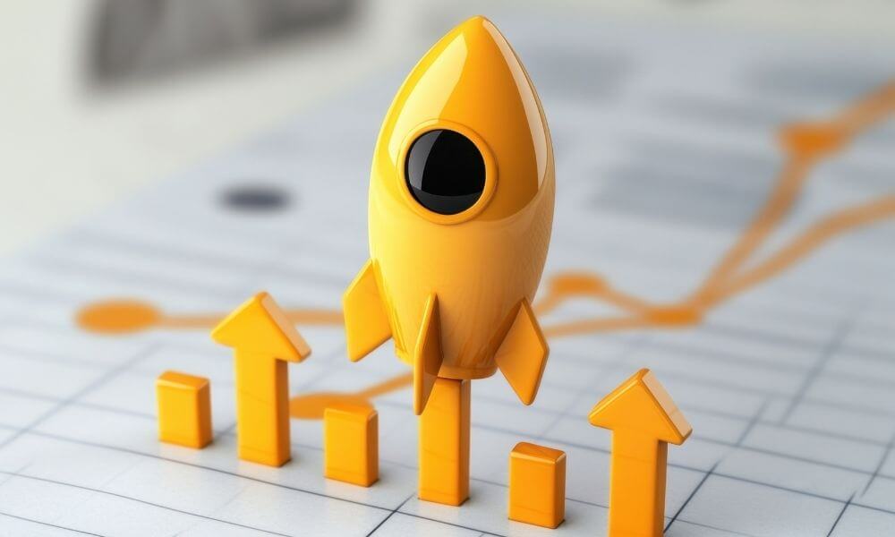 google trends népszerű keresések