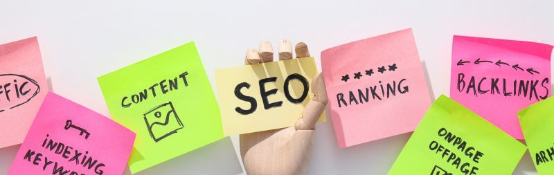 ügynökség károsultak marketing szolgáltatások