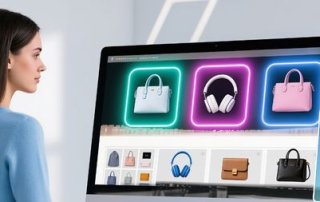 ai ajánlások a google keresőjében