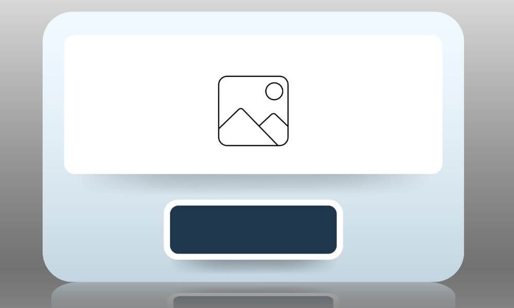 ai képgenerálás folyamata