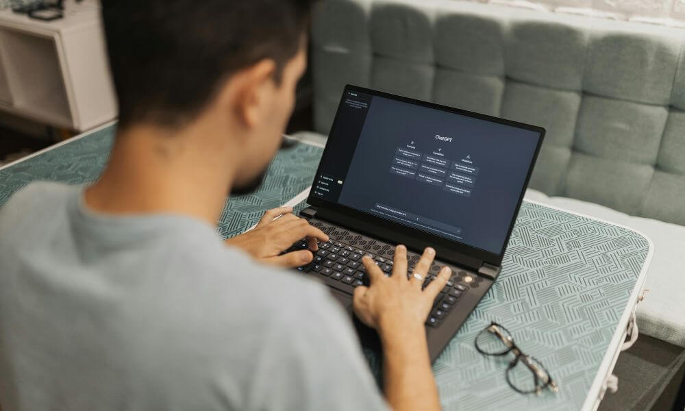 ai képgenerálás prompt írása