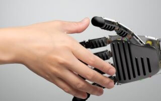 ai képgenerálás segítsége