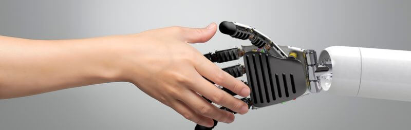 ai képgenerálás segítsége