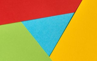 chrome bővítmények a googleban