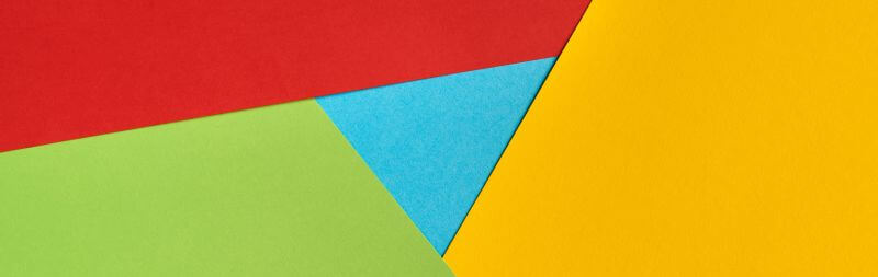 chrome bővítmények a googleban