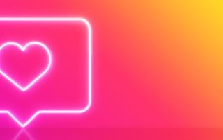instagram reels videók lájkokért