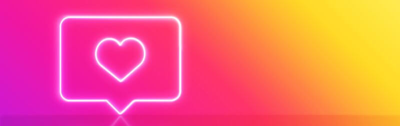 instagram reels videók lájkokért