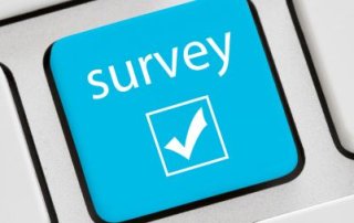 kérdőív készítése online cégeknek