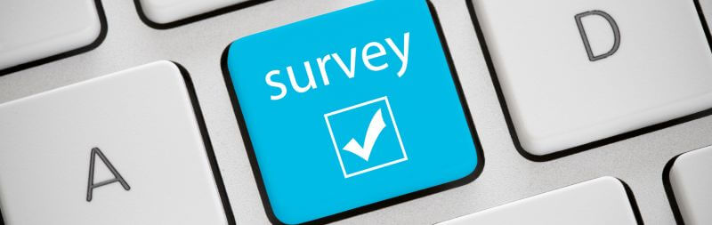 kérdőív készítése online cégeknek