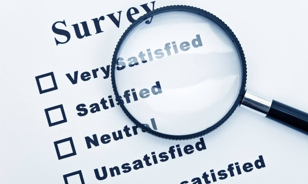 online kérdőív kérdései