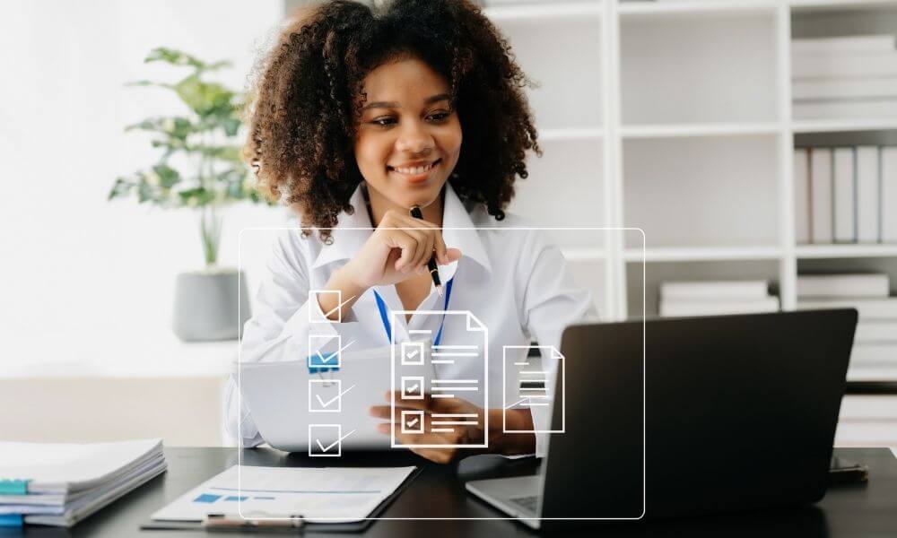 online kérdőív kitöltése