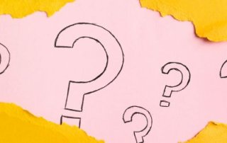 online kérdőív miből áll