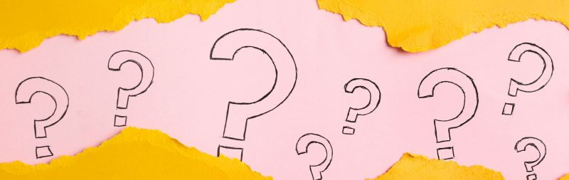 online kérdőív miből áll