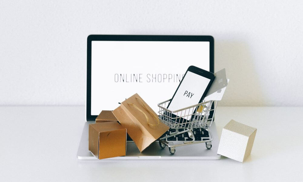 b2c jelentése online vásárlások