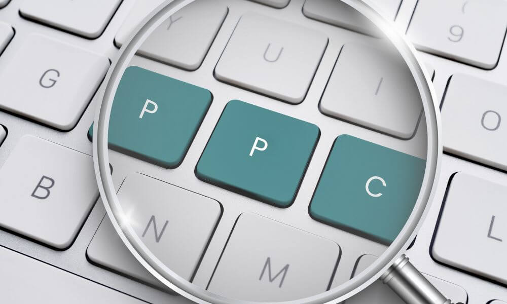 hirdetéskezelés online