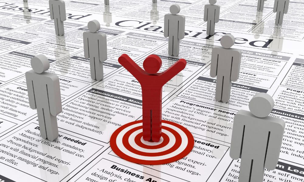 meta hirdetéskezelés pontos célzás