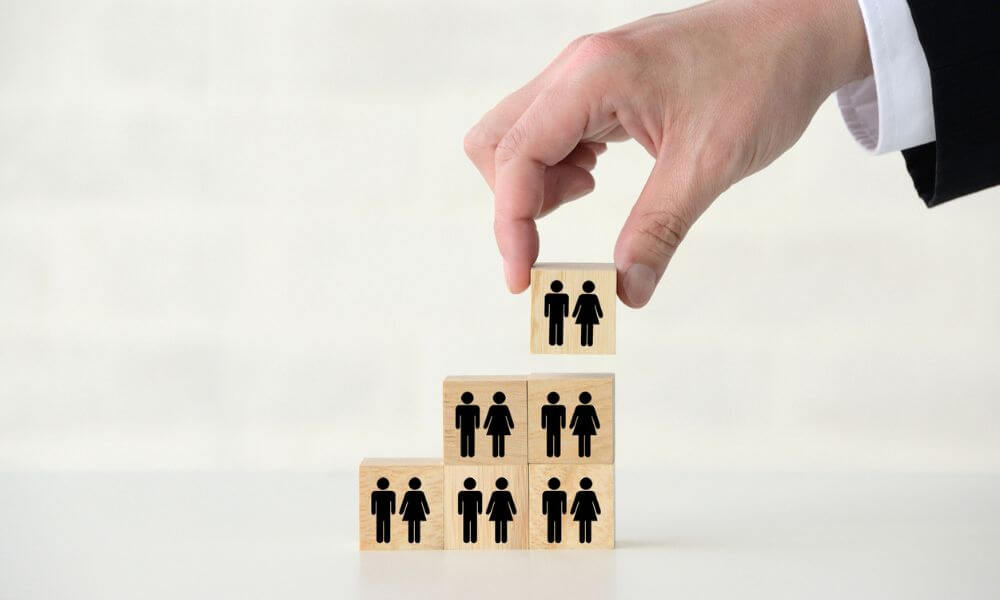 pr jelentése közösségépítés