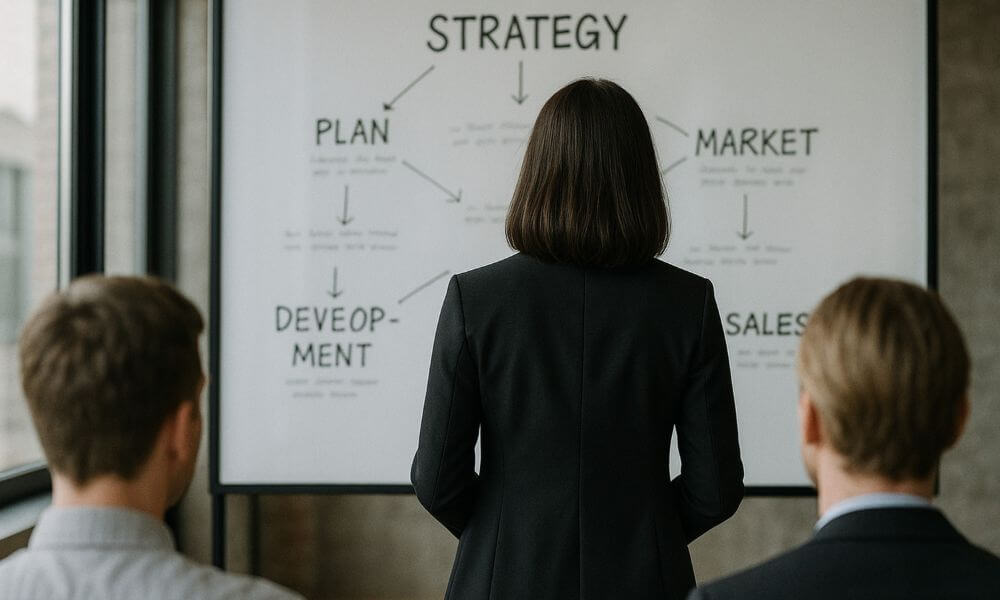 pr jelentése marketing részeként