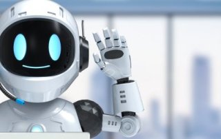 marketing automatizáció nagyvállalatoknál