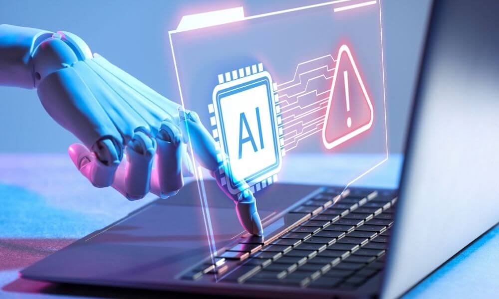 marketing automatizáció nagyvállalatoknál ai