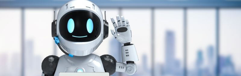 marketing automatizáció nagyvállalatoknál