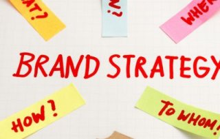 piacvezető cégek marketingstratégiája