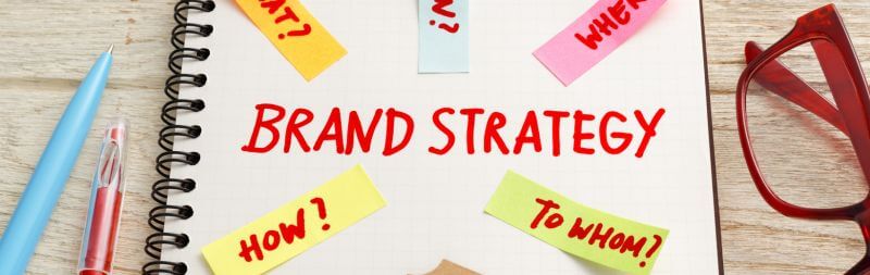 piacvezető cégek marketingstratégiája