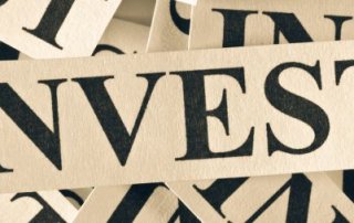 vállalkozói befektetési piramis