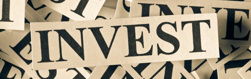 vállalkozói befektetési piramis