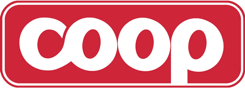 coop-logo
