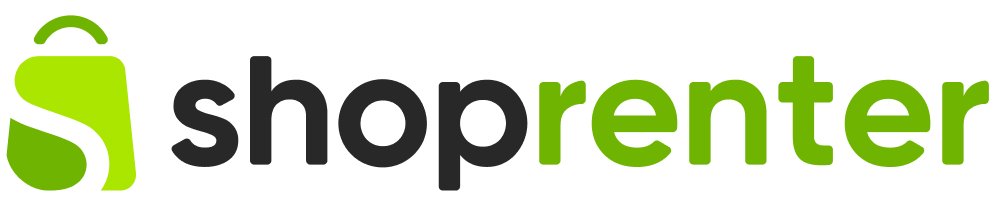 shoprenter-horizontal-default-5.png