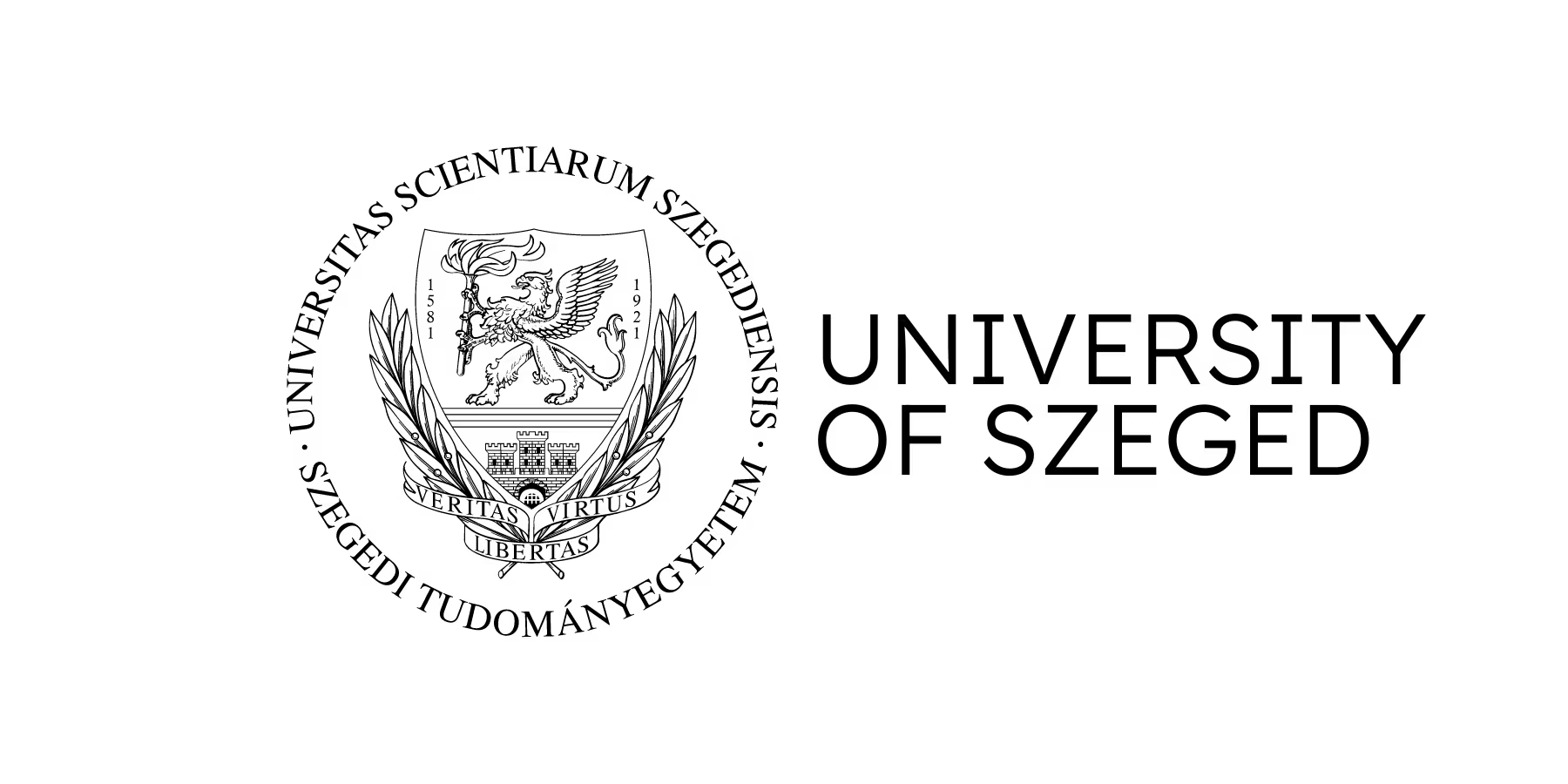 248011_1