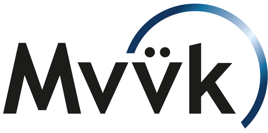 MVUK_logo_2017