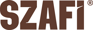 Szafi_logo_100