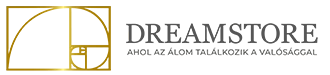 dreamstore-logo-330x75-transp.png