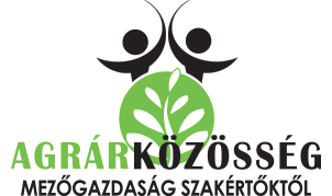 logo-1