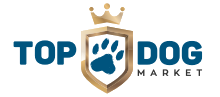top-dog-marketr